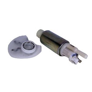 DELPHI fe047212b1 -  Топливный насос