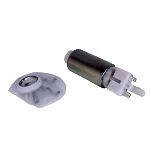 DELPHI fe047312b1 -  Топливный насос