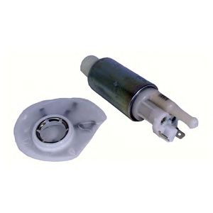 DELPHI fe047712b1 -  Топливный насос