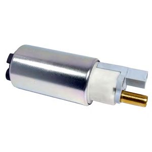 DELPHI fe049012b1 -  Топливный насос