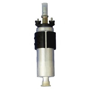 DELPHI fe050912b1 -  Топливный насос