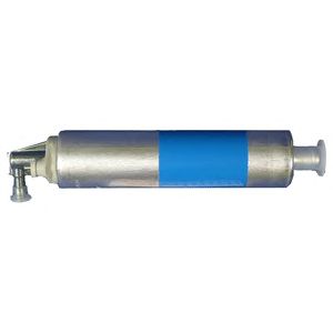 DELPHI fe053212b1 -  Топливный насос
