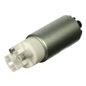DELPHI fe058012b1 -  Насос топливный электрический