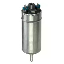 DELPHI fe069512b1 -  Насос топливный электрический