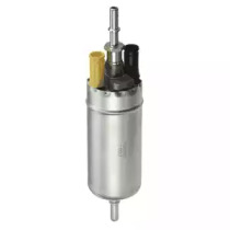 DELPHI fe069812b1 -