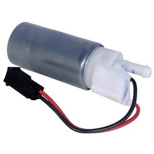 DELPHI fe1030112b1 -  Топливный насос