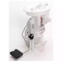 DELPHI fg041512b1 -  Элемент системы питания