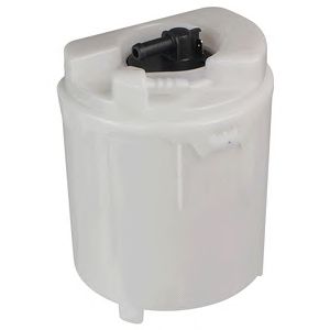 DELPHI fg041612b1 -  Топливозаборник, топливный насос