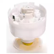 DELPHI fg041812b1 -  Элемент системы питания