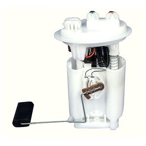 DELPHI fg099412b1 -  Модуль топливного насоса