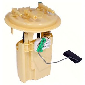 DELPHI fg100012b1 -  Датчик, запас топлива