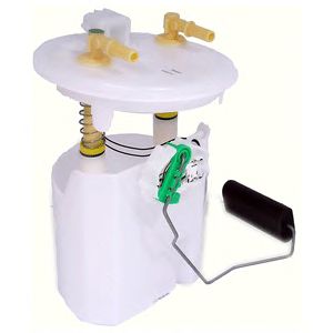 DELPHI fg100212b1 -  Датчик, запас топлива