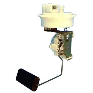 DELPHI fg100412b1 -  Датчик, запас топлива
