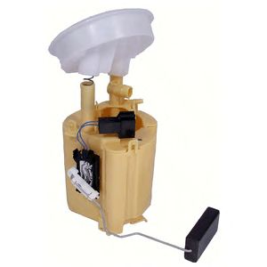 DELPHI fg101412b1 -  Модуль топливного насоса