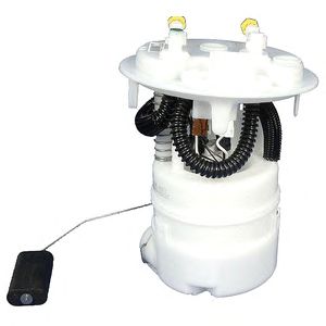 DELPHI fg101912b1 -  Элемент системы питания