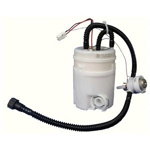DELPHI fg104112b1 -  Элемент системы питания