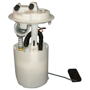 DELPHI fg109412b1 -  Элемент системы питания