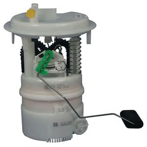 DELPHI fg109912b1 -  Элемент системы питания