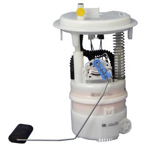 DELPHI fg110012b1 -  Элемент системы питания
