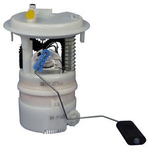 DELPHI fg110312b1 -  Элемент системы питания