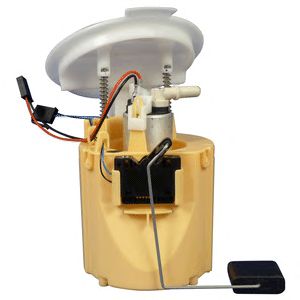 DELPHI fg110612b1 -  Элемент системы питания