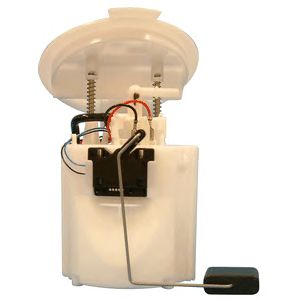 DELPHI fg110812b1 -  Элемент системы питания