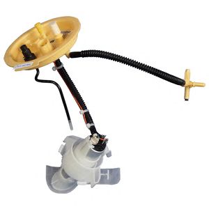 DELPHI fg111512b1 -  Элемент системы питания