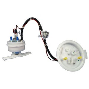 DELPHI fg111712b1 -  Элемент системы питания