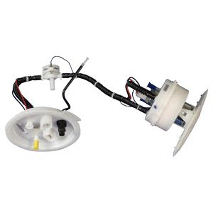 DELPHI fg111812b1 -  Элемент системы питания