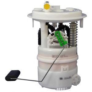 DELPHI fg111912b1 -  Элемент системы питания