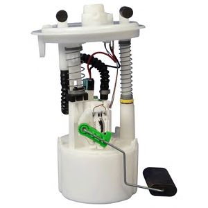 DELPHI fg112012b1 -  Элемент системы питания
