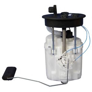 DELPHI fg112912b1 -  Элемент системы питания