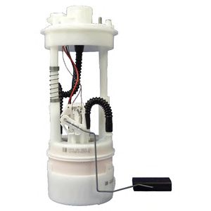DELPHI fg113312b1 -  Элемент системы питания