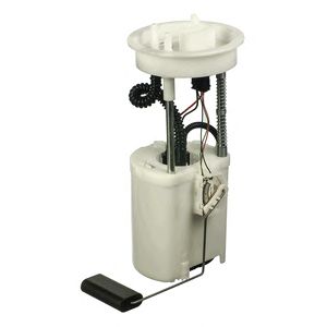 DELPHI fg145412b1 -  Элемент системы питания