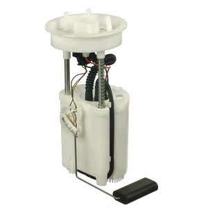 DELPHI fg145512b1 -  ЭЛЕКТРИЧЕСКИЙ ТОПЛИВНЫЙ НАСОС