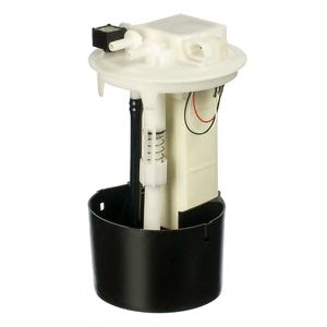 DELPHI fg149112b1 -  Элемент системы питания