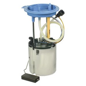 DELPHI fg149412b1 -  Элемент системы питания