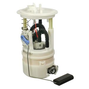 DELPHI fg149512b1 -  Элемент системы питания