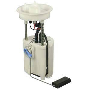 DELPHI fg149612b1 -  Элемент системы питания