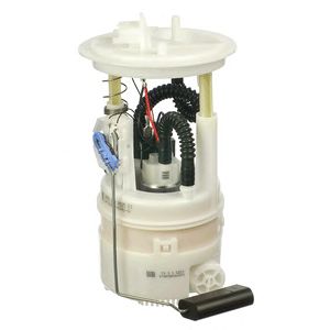 DELPHI fg149712b1 -  Элемент системы питания