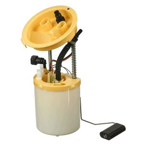 DELPHI fg150012b1 -  Элемент системы питания