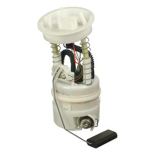 DELPHI fg150212b1 -  Элемент системы питания