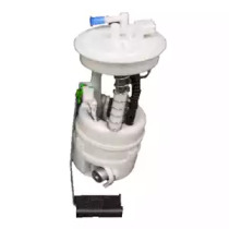 DELPHI fg183312b1 - Элемент системы питания