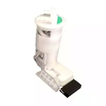 DELPHI fg2011 -