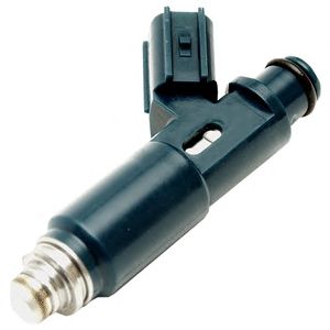 DELPHI fj1052611b1 -  Клапанная форсунка