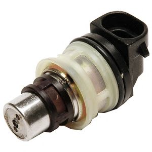 DELPHI fj1058611b1 -  Клапанная форсунка