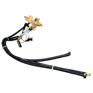 DELPHI fl029912b1 -  Датчик, запас топлива