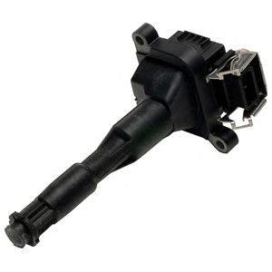 DELPHI gn1001611b1 -  Катушка зажигания
