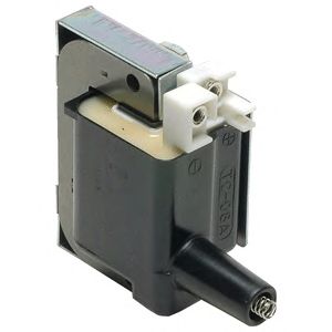DELPHI gn1006811b1 -  Катушка зажигания