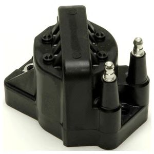 DELPHI gn1012311b1 -  Катушка зажигания